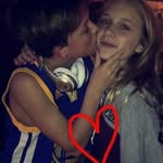 Jenny Jacob - @jacobjenny12345 - Instagram
