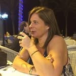 Jenny Jacob - @jennyjacob__ - Instagram