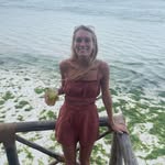 Jenny Jacob - @jennyj_sullivan - Instagram