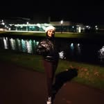 Jenny Jacob - @jennyjacobchowallore - Instagram