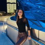 Jenny Jacob - @jenny.jcb - Instagram