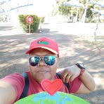 Jenny Jacob - Facebook