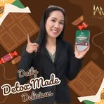 Jenny Jacob - Facebook