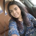 Jenny Jacob - @jennyvjacob - Instagram