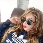 Jenny Jacob - @jennyrobert828 - Instagram