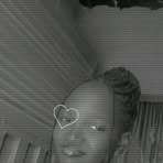Jenny Jacob - Facebook