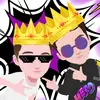 Jenny Jacob - @jennyjacob0 - TikTok