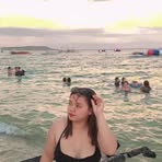 Jenny Jacob - Facebook