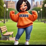Jenny Jacob - Facebook