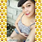 Jenny Jacob - @jenny.jacob1 - Instagram