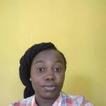 Jenny Jacob - @jennyjacob34 - Instagram