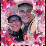 Jenny Jacob - Facebook