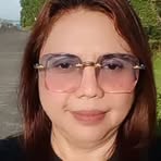 Jenny Jacob - Facebook