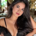 Jenny Jacob - @jenny2397 - Instagram
