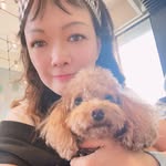 Jenny Jacob - @jennyjacobbaby - Instagram