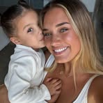 Jenny Jacob - Facebook