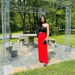 Jenny Jacob - @jimjim30 - Instagram