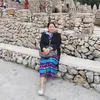 Jenny Jacob - @jenny.jacob84 - TikTok
