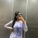 Jenny Jacob ♡ - @_jennyy_27_ - Instagram