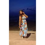 Jenny Jacob 🦋 - @__jennnyyyyyy - Instagram