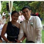 Jenny Jacob-Madulid - @jenny_madulid - Instagram
