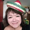 Jenny Jacob - @jennyjacob2 - TikTok