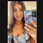 Jenny Jacobo - @its_jennyjacobo - Instagram