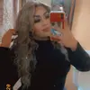 Jenny Jacobo - @jennyjacobo03 - TikTok