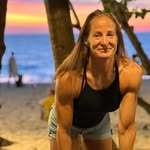 Jenny Jacobsen - @jennyjacobsen75 - Instagram
