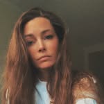 Jenny Jacobsson - @jenny_jacobsson - Instagram