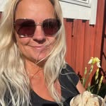 Jenny Jacobsson Författare - @jennyjacobsson_forfattare - Instagram