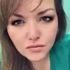 Jenny MJ - @jennyjacobson3 - TikTok