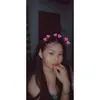 jennyjacob - @jeyniemondreal2 - TikTok