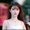 JennyJacobs - @dlittjmevdh - TikTok