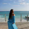 jennyjacobssss - @jennyjacobssss - TikTok