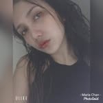 Jamin Isip Jenny - @jenny.jamin.758 - Instagram
