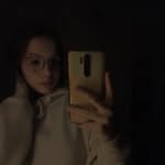 Jene🤩 - @jenny_jamina - Instagram