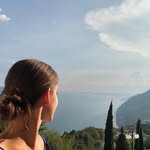 Jennifer Hermann - @jennyjamina - Instagram