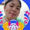 jenny  luana - @jennyjamin2 - TikTok