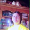 Jenny Jamin562 - @jennyjamin562 - TikTok