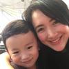 Jenny Jamin575 - @jennyjamin29 - TikTok