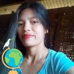 Jenny Jamin - Facebook