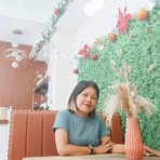JenNy Jamin - Facebook