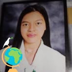 Jenny Jamin - Facebook