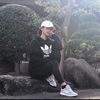 Jenny Jamin - @jenny.jamin3 - TikTok