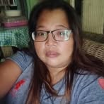 Jenny Jamin - Facebook