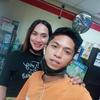 Jenny Jamin - @jennyjamin1 - TikTok