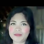 Jenny Jamin - Facebook