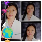 Jenny Jamin - Facebook