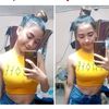 Jenny Jamin - @jennyjamin - TikTok
